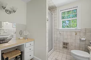 32 Indian Field Dr, Dennis, MA 02641 - Photo 26