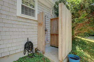 32 Indian Field Dr, Dennis, MA 02641 - Photo 34