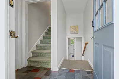 32 Indian Field Drive, Dennis, MA 02641 - Photo 22