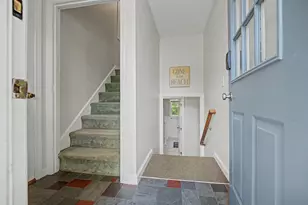32 Indian Field Dr, Dennis, MA 02641 - Photo 22