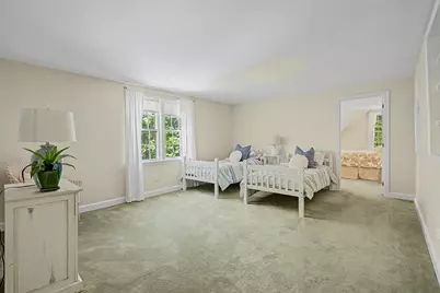 32 Indian Field Drive, Dennis, MA 02641 - Photo 28