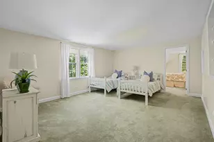 32 Indian Field Dr, Dennis, MA 02641 - Photo 28