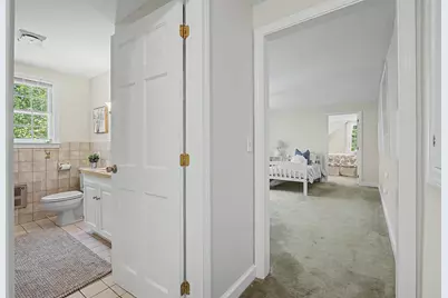 32 Indian Field Drive, Dennis, MA 02641 - Photo 24