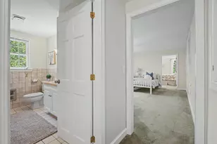 32 Indian Field Dr, Dennis, MA 02641 - Photo 24