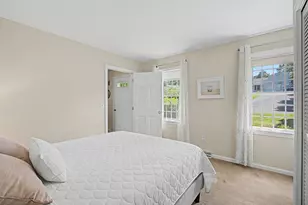 32 Indian Field Dr, Dennis, MA 02641 - Photo 18