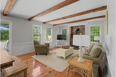 32 Indian Field Drive, Dennis, MA 02641 - Photo 8