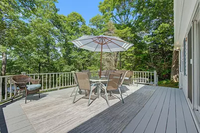 32 Indian Field Drive, Dennis, MA 02641 - Photo 32