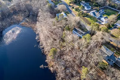 32 Indian Field Drive, Dennis, MA 02641 - Photo 36