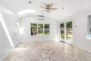 12 Lockwood Dr, Dennis, MA 02660 - Photo 4