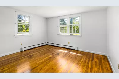 12 Lockwood Drive, Dennis, MA 02660 - Photo 30