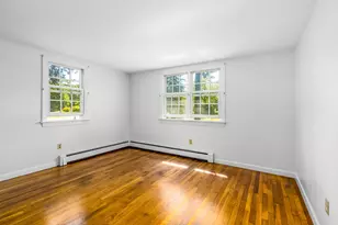 12 Lockwood Dr, Dennis, MA 02660 - Photo 30
