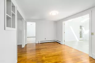 12 Lockwood Dr, Dennis, MA 02660 - Photo 6