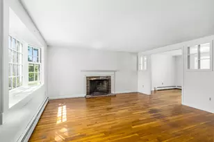12 Lockwood Dr, Dennis, MA 02660 - Photo 10