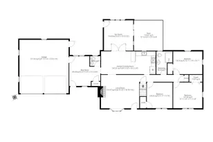 12 Lockwood Dr, Dennis, MA 02660 - Photo 34