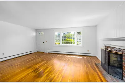 12 Lockwood Drive, Dennis, MA 02660 - Photo 12