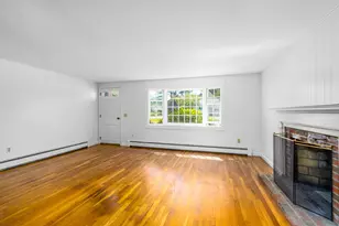 12 Lockwood Dr, Dennis, MA 02660 - Photo 12