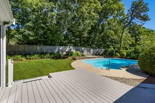 12 Lockwood Dr, Dennis, MA 02660 - Photo 20