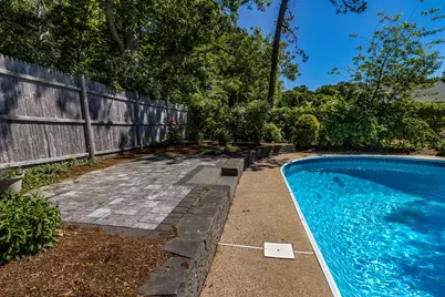 12 Lockwood Drive, Dennis, MA 02660 - Photo 16