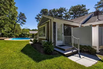 12 Lockwood Drive, Dennis, MA 02660 - Photo 22
