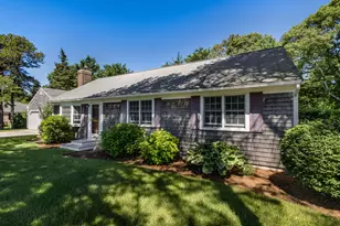 12 Lockwood Dr, Dennis, MA 02660 - Photo 2