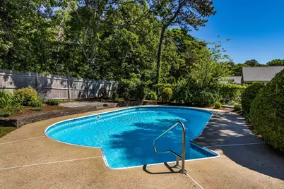 12 Lockwood Drive, Dennis, MA 02660 - Photo 14