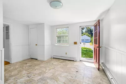 12 Lockwood Drive, Dennis, MA 02660 - Photo 26