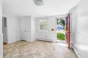 12 Lockwood Dr, Dennis, MA 02660 - Photo 26