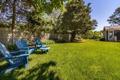 12 Lockwood Drive, Dennis, MA 02660 - Photo 24