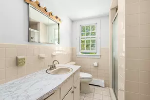 12 Lockwood Dr, Dennis, MA 02660 - Photo 28