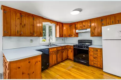12 Lockwood Drive, Dennis, MA 02660 - Photo 8