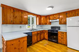 12 Lockwood Dr, Dennis, MA 02660 - Photo 8