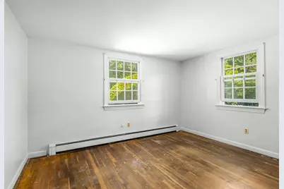 12 Lockwood Drive, Dennis, MA 02660 - Photo 32