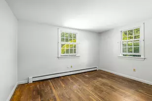 12 Lockwood Dr, Dennis, MA 02660 - Photo 32
