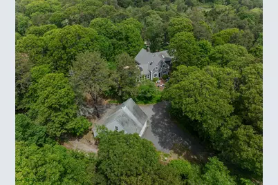 45 Old Paine Hollow Road, Wellfleet, MA 02667 - Photo 40