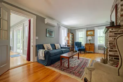 45 Old Paine Hollow Road, Wellfleet, MA 02667 - Photo 8