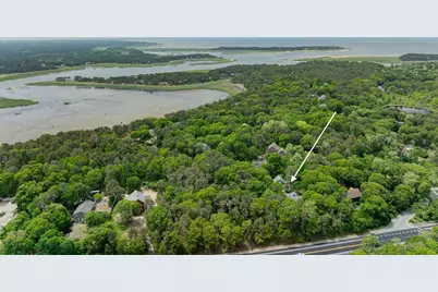 45 Old Paine Hollow Road, Wellfleet, MA 02667 - Photo 38