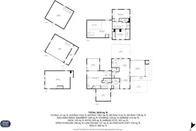 45 Old Paine Hollow Road, Wellfleet, MA 02667 - Photo 46