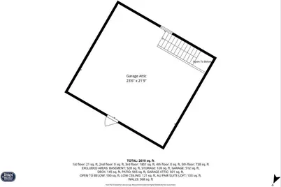 45 Old Paine Hollow Road, Wellfleet, MA 02667 - Photo 44