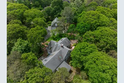 45 Old Paine Hollow Road, Wellfleet, MA 02667 - Photo 36