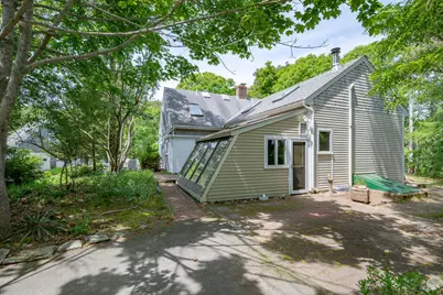 45 Old Paine Hollow Road, Wellfleet, MA 02667 - Photo 28