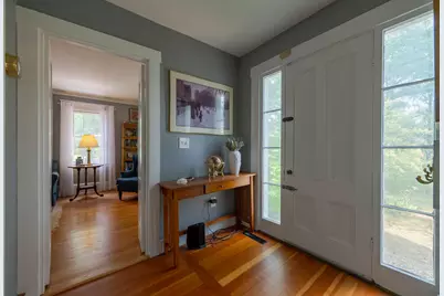 45 Old Paine Hollow Road, Wellfleet, MA 02667 - Photo 20