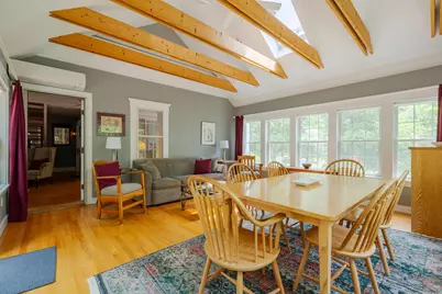 45 Old Paine Hollow Road, Wellfleet, MA 02667 - Photo 10