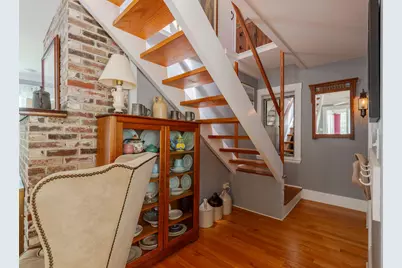 45 Old Paine Hollow Road, Wellfleet, MA 02667 - Photo 12