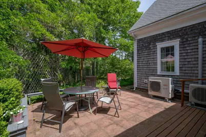 45 Old Paine Hollow Road, Wellfleet, MA 02667 - Photo 22