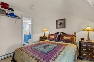 15 Cottage St, Provincetown, MA 02657 - Photo 14