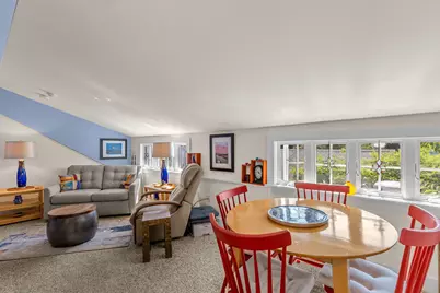 15 Cottage Street #UNIT 8, Provincetown, MA 02657 - Photo 6