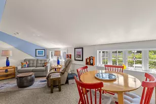 15 Cottage St, Provincetown, MA 02657 - Photo 6