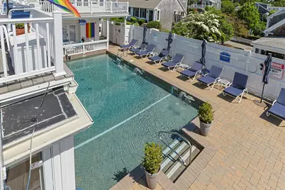15 Cottage Street #UNIT 8, Provincetown, MA 02657 - Photo 16