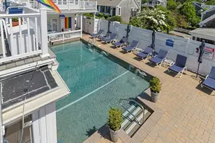 15 Cottage St, Provincetown, MA 02657 - Photo 16