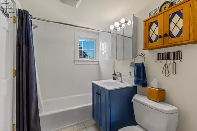 15 Cottage Street #UNIT 8, Provincetown, MA 02657 - Photo 12